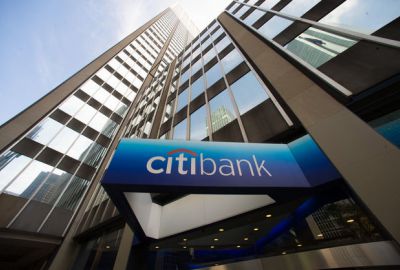 Ngân hàng Citibank – Ngân hàng đầu tiên của Mỹ tại Việt Nam